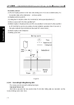 Preview for 140 page of GSK GSK988TA Manual