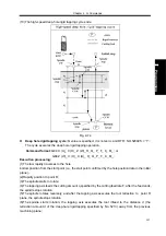 Preview for 145 page of GSK GSK988TA Manual