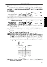 Preview for 147 page of GSK GSK988TA Manual