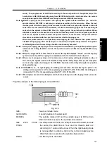 Preview for 151 page of GSK GSK988TA Manual