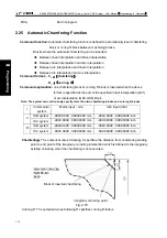 Preview for 152 page of GSK GSK988TA Manual