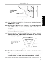 Preview for 153 page of GSK GSK988TA Manual