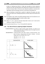 Preview for 154 page of GSK GSK988TA Manual