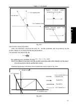 Preview for 173 page of GSK GSK988TA Manual