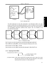 Preview for 179 page of GSK GSK988TA Manual