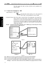 Preview for 180 page of GSK GSK988TA Manual