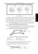 Preview for 187 page of GSK GSK988TA Manual