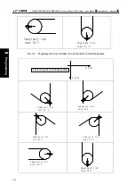 Preview for 200 page of GSK GSK988TA Manual