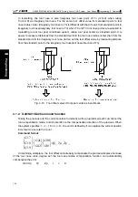 Preview for 202 page of GSK GSK988TA Manual