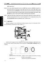 Preview for 206 page of GSK GSK988TA Manual