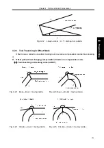 Preview for 209 page of GSK GSK988TA Manual