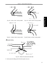 Preview for 211 page of GSK GSK988TA Manual