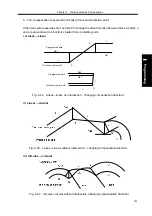 Preview for 213 page of GSK GSK988TA Manual