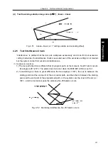 Preview for 215 page of GSK GSK988TA Manual