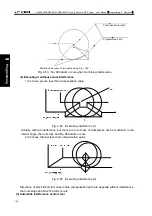 Preview for 216 page of GSK GSK988TA Manual