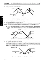 Preview for 218 page of GSK GSK988TA Manual