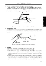 Preview for 219 page of GSK GSK988TA Manual