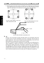 Preview for 220 page of GSK GSK988TA Manual