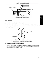 Preview for 221 page of GSK GSK988TA Manual