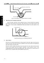 Preview for 222 page of GSK GSK988TA Manual