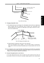 Preview for 223 page of GSK GSK988TA Manual