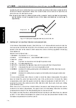 Preview for 224 page of GSK GSK988TA Manual