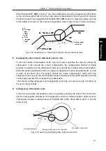 Preview for 225 page of GSK GSK988TA Manual