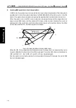 Preview for 226 page of GSK GSK988TA Manual