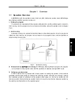 Preview for 229 page of GSK GSK988TA Manual