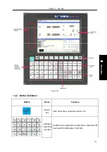 Preview for 233 page of GSK GSK988TA Manual