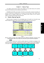 Preview for 247 page of GSK GSK988TA Manual