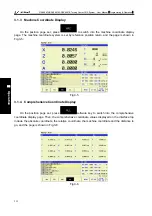 Preview for 250 page of GSK GSK988TA Manual