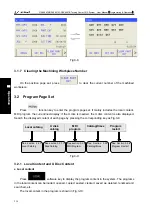 Preview for 252 page of GSK GSK988TA Manual