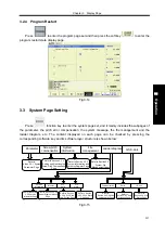 Preview for 255 page of GSK GSK988TA Manual