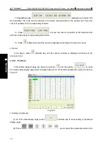 Preview for 266 page of GSK GSK988TA Manual