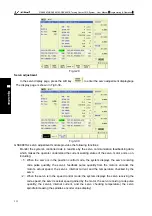 Preview for 270 page of GSK GSK988TA Manual