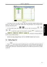 Preview for 277 page of GSK GSK988TA Manual