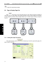 Preview for 294 page of GSK GSK988TA Manual