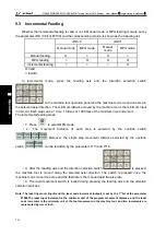 Preview for 312 page of GSK GSK988TA Manual