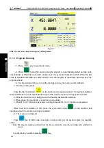 Preview for 318 page of GSK GSK988TA Manual