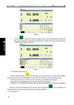 Preview for 324 page of GSK GSK988TA Manual