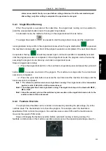 Preview for 327 page of GSK GSK988TA Manual