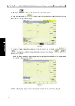 Preview for 330 page of GSK GSK988TA Manual