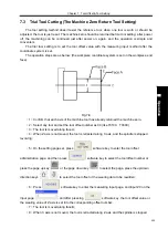 Preview for 343 page of GSK GSK988TA Manual