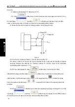 Preview for 344 page of GSK GSK988TA Manual