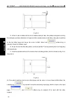 Preview for 362 page of GSK GSK988TA Manual