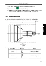 Preview for 363 page of GSK GSK988TA Manual