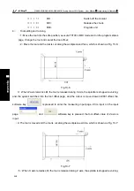 Preview for 366 page of GSK GSK988TA Manual