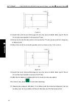 Preview for 368 page of GSK GSK988TA Manual