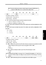 Preview for 375 page of GSK GSK988TA Manual